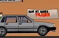 Flatout