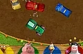 Carpocalypse