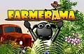 Farmerama