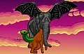 Animal Creator