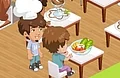 Eetcafé