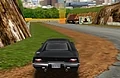 Lose the Heat 1