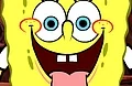 Spongebob zeepbellen