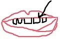 Pictionary