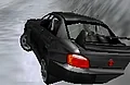 2 Fast 2 Furious