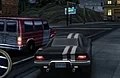 Lose the Heat 2