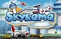 Skyrama