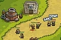 Kingdom Rush