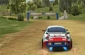 Rally Point 2