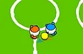 Multiplayer Voetbal