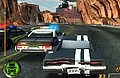 Lose the Heat 3