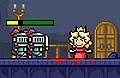 Gekke Prinses