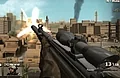 Sniper Team 1
