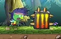 Run Pixie Run