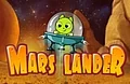 Mars Lander