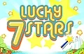 Lucky 7 Stars