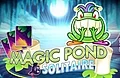 Magic Pond Solitaire