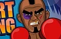 Smart Boxing