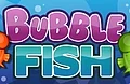Bubble Fish