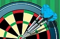 Dart Master