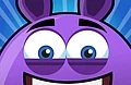 Bubble Jump