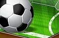 Voetbal Tactiek