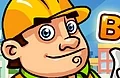The Builder