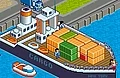 Transportbedrijf - Chicago