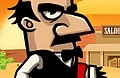 Barman