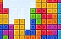 Tetris