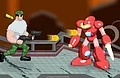 Cyber Chaser