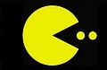 Pacman