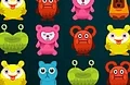 Magic Monsters