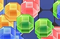 Gem Breaker