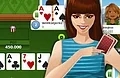 GG Poker