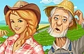 Big Farm