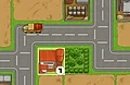 Building Rush