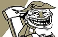 Trollface Quest 2