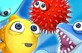 Fishy Rush