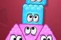 Juicy Stack