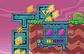 PowerUp