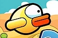 Flappy Bird 2