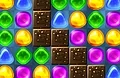 Back To Candyland