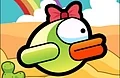 Flappy Birds Vriendinnetje