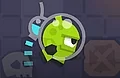 Ufo Run