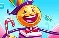 Candy Flip