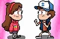 Pinesquest