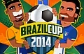 WK 2014