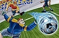 Super Spitsen