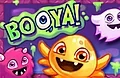 Booya!